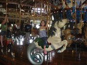 IMG_8969