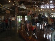 IMG_8970