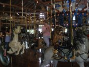 IMG_8971