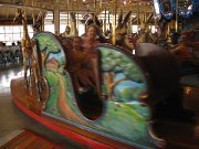 IMG_8975