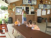 IMG_8977