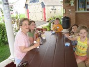 IMG_8978