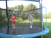 IMG_9085