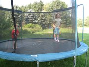 IMG_9086