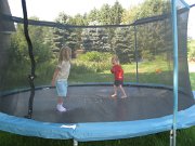 IMG_9087