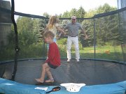 IMG_9089