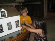IMG_9091