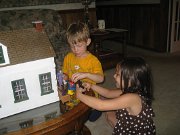 IMG_9092