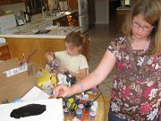 IMG_9093