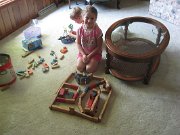IMG_9124