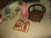 IMG_9125