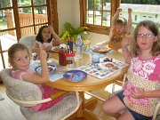 IMG_9127
