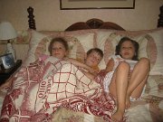 IMG_9129