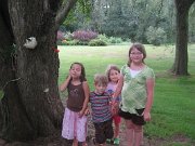 IMG_9141