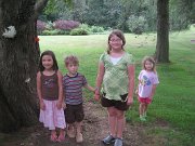 IMG_9142