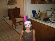 IMG_9145