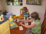 IMG_9147