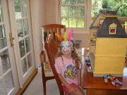 IMG_9148