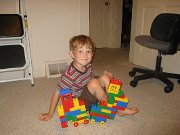 IMG_9149