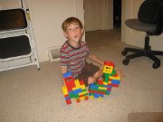 IMG_9150