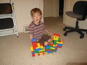 IMG_9151