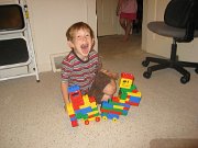 IMG_9152