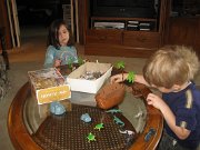 IMG_9418