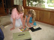 IMG_9419