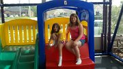 2011-06-15_11-27-42_906