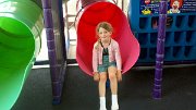 2011-06-15_11-28-09_370