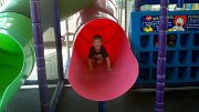 2011-06-15_11-28-23_495