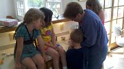 2011-06-15_12-20-58_214