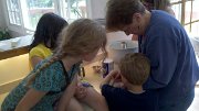 2011-06-15_12-21-11_801