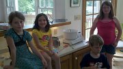 2011-06-15_12-21-43_824