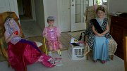 2011-06-15_13-07-30_877