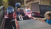 2011-06-22_18-42-24_857