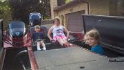 2011-06-22_18-42-30_190