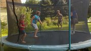 2011-07-13_18-57-51_360