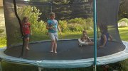 2011-07-13_18-57-56_714