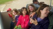2011-09-23_17-39-04_147