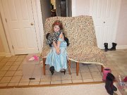 IMG_2191