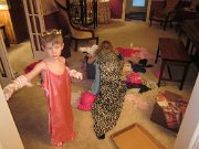 IMG_2192