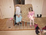 IMG_2193