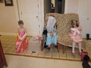 IMG_2194