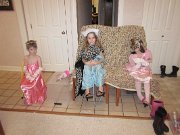 IMG_2195
