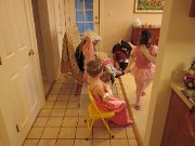 IMG_2196