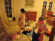 IMG_2197