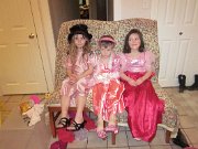 IMG_2198