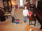 IMG_2284