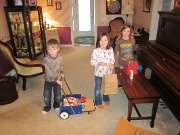 IMG_2285